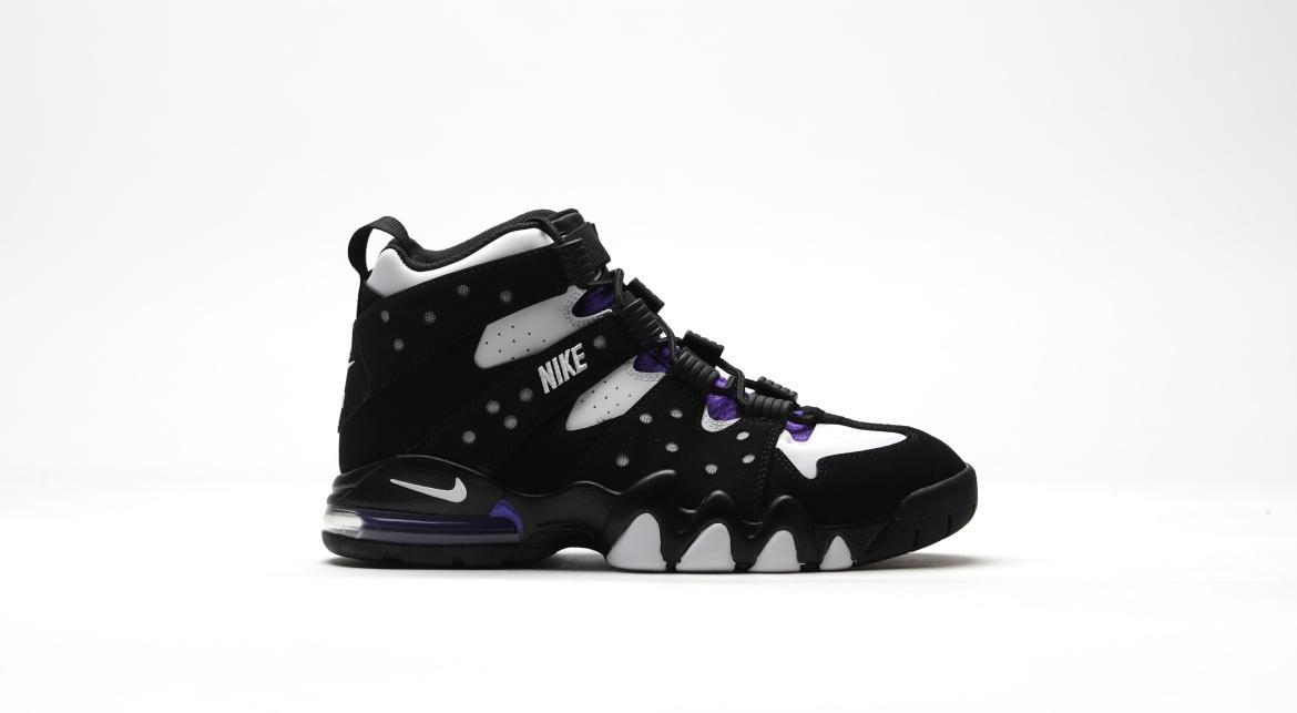 Nike Air Max2 Cb '94 